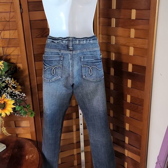 Hint Brand jeans - Picture 4 of 12